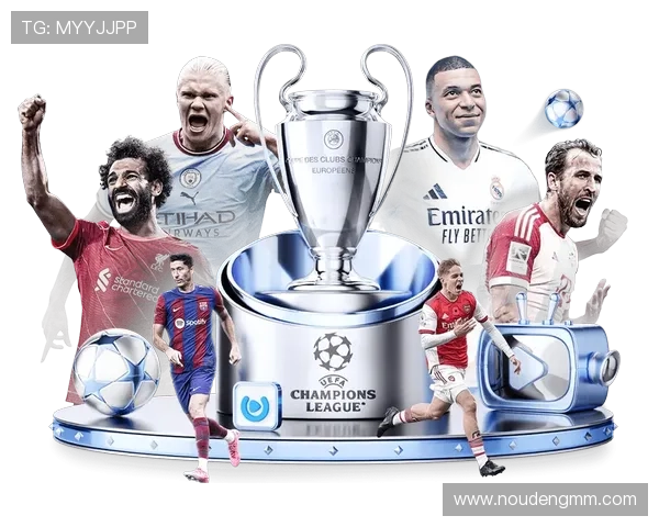 ✅体育直播🏆世界杯直播🏀NBA直播⚽- 意大利一燃料库爆炸致2死9伤- sports ✅体育直播🏆世界杯直播🏀NBA直播⚽- 意大利一燃料库爆炸致2死9伤- sports