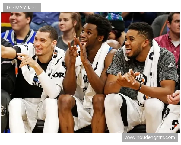 ✅体育直播🏆世界杯直播🏀NBA直播⚽- 柬埔寨青年少林寺再续“功夫情缘”- sports