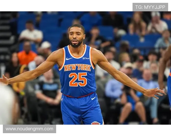 ✅体育直播🏆世界杯直播🏀NBA直播⚽- 港澳两地特区政府进行跨境直通救护车试行计划演练- sports