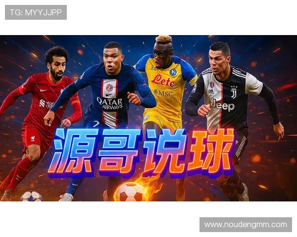 ✅体育直播🏆世界杯直播🏀NBA直播⚽- 自带饭门外吃，学校到底怕什么- sports