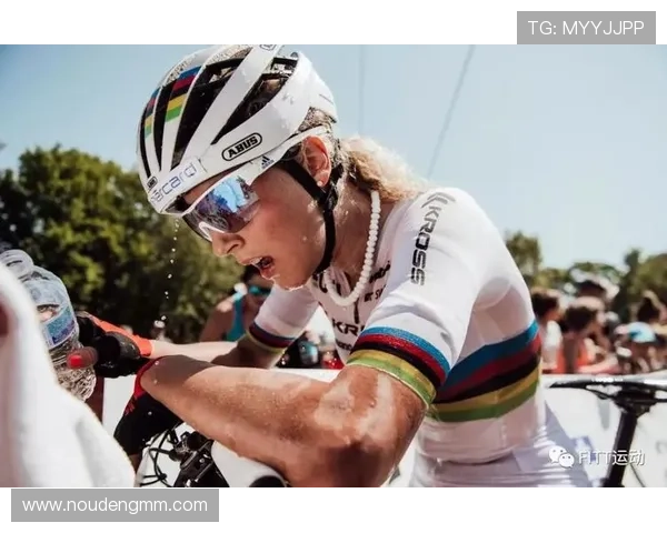 xcc锦标赛（cycc比赛）世界杯体育论坛